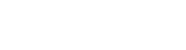 Logo Optik B. Riski