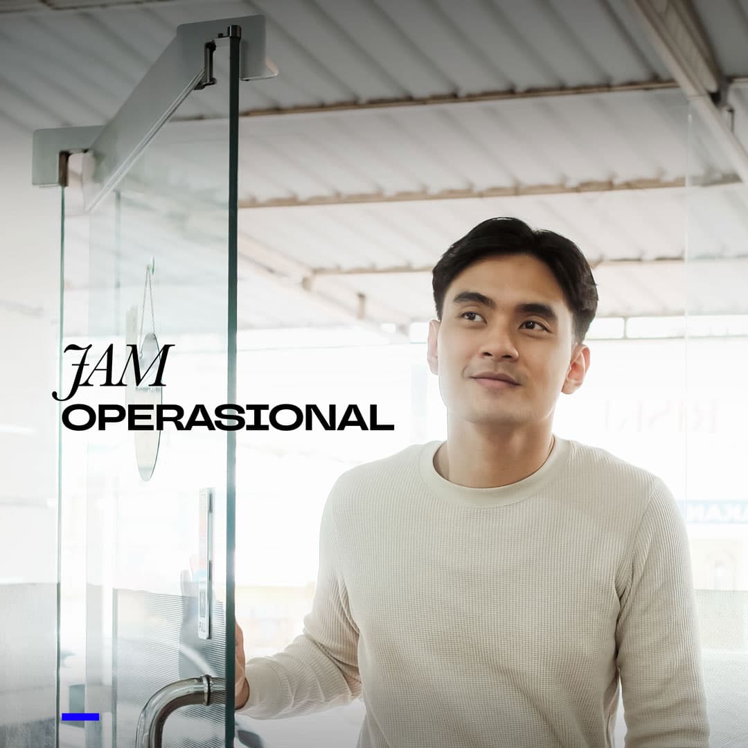 Apakah Optik B. Riski Hari Ini Buka? Cek Jadwal Operasional Lengkapnya